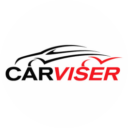 Carviser